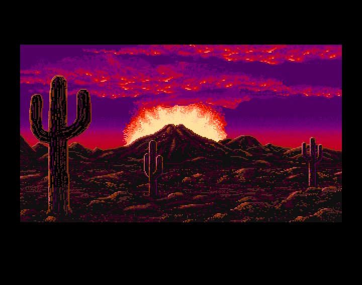 It Came From The Desert/01.png